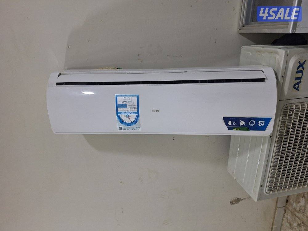 شراء وحدات التكيف المستعمل و السكراب باعلا الأسعار5