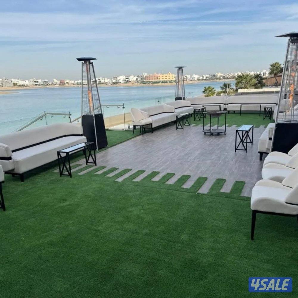 تاجير كراسي وطاولات تنظيم حفله الكويت التواصل معانا5