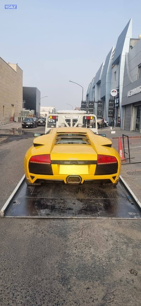 شحن سيارة  من الكويت لي عمان6