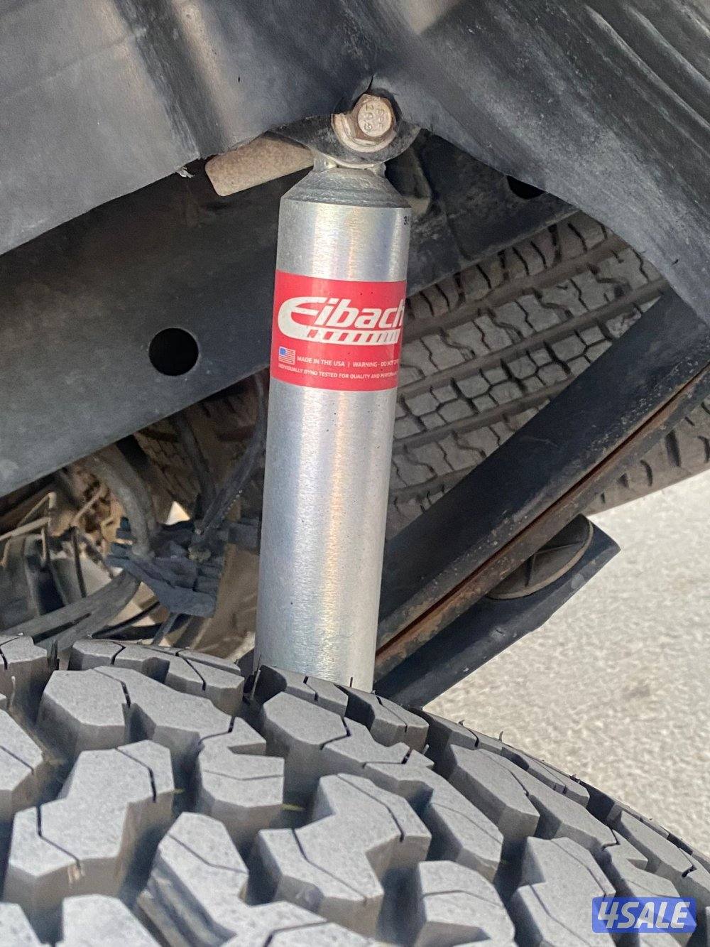 وانيت شرط الفحص1