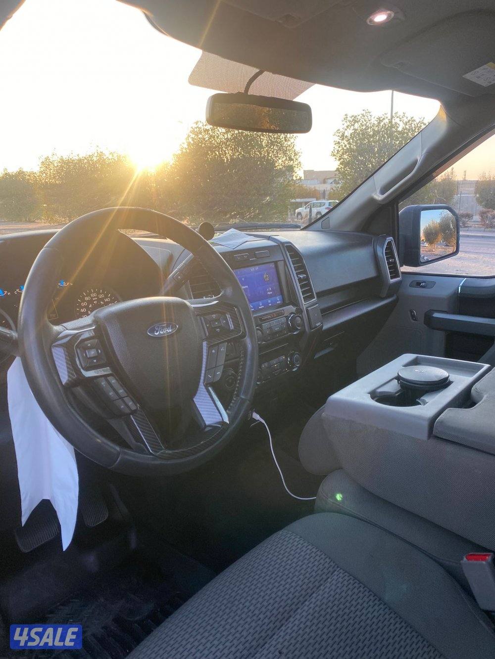 وانيت شرط الفحص3