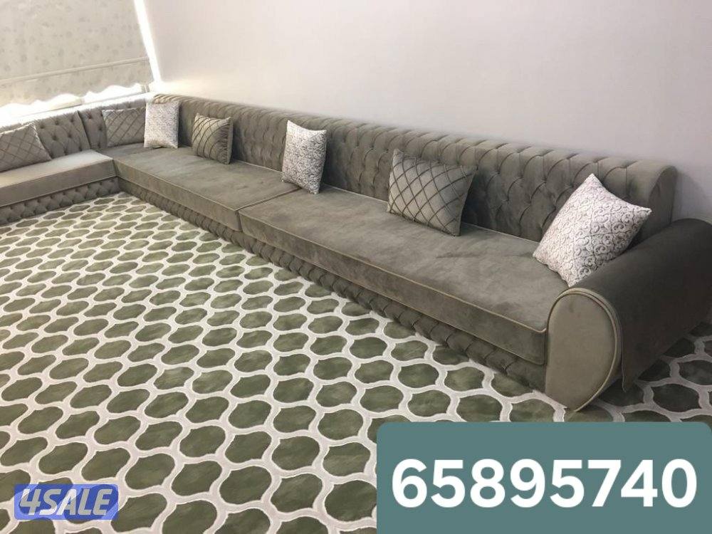 تنجيد وستاير1