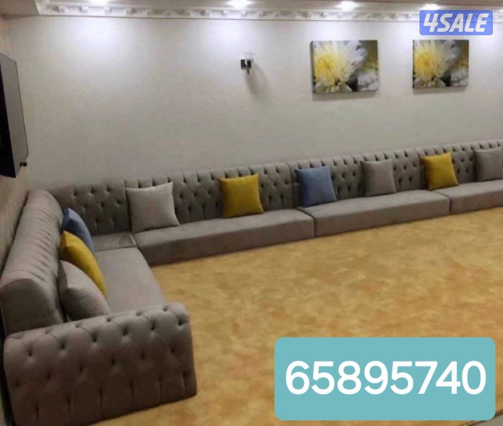 تنجيد وستاير2