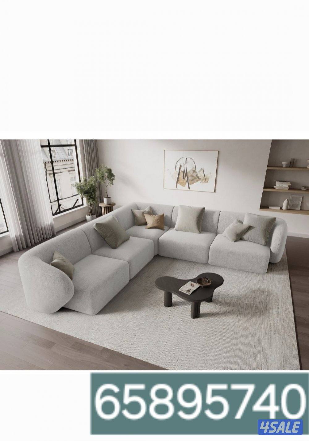 تنجيد وستاير3