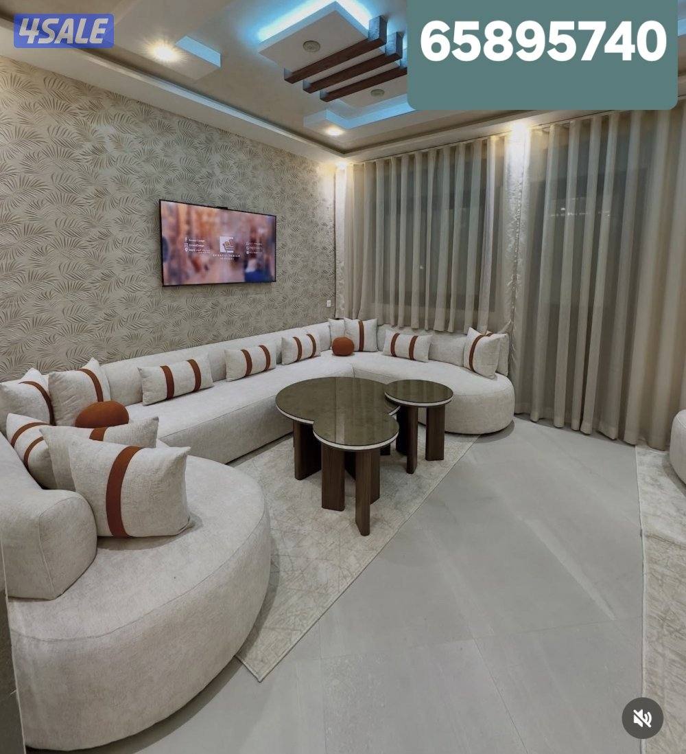 تنجيد وستاير4