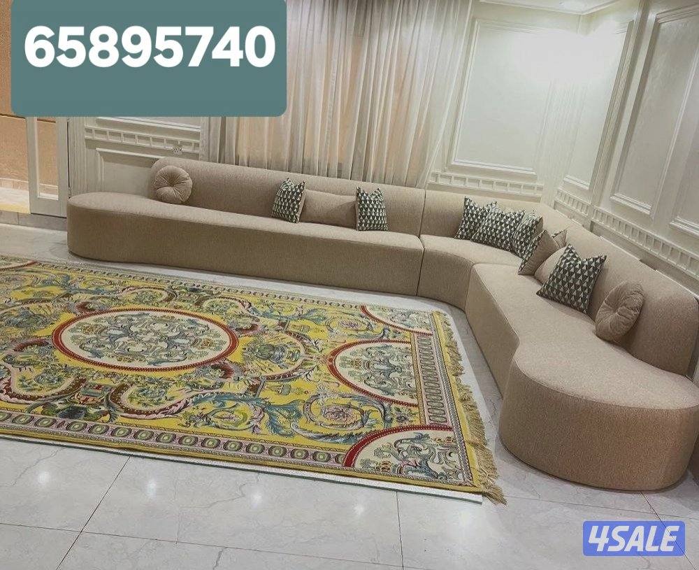 تنجيد وستاير5