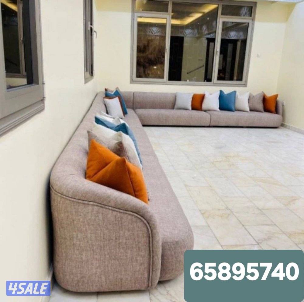 تنجيد وستاير7