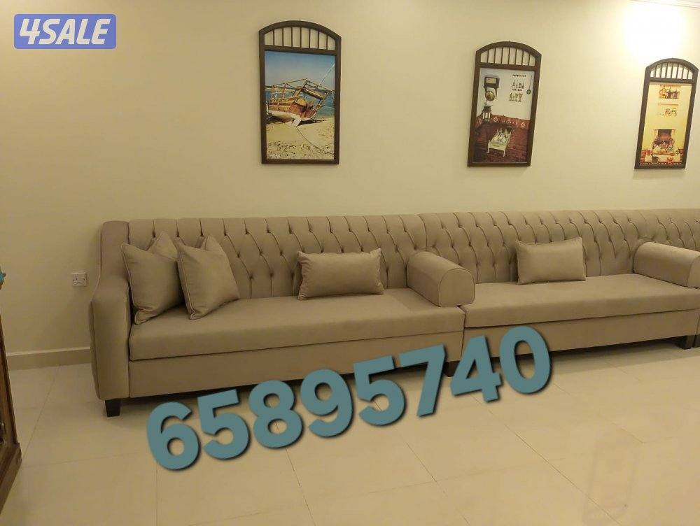 تنجيد وستاير11