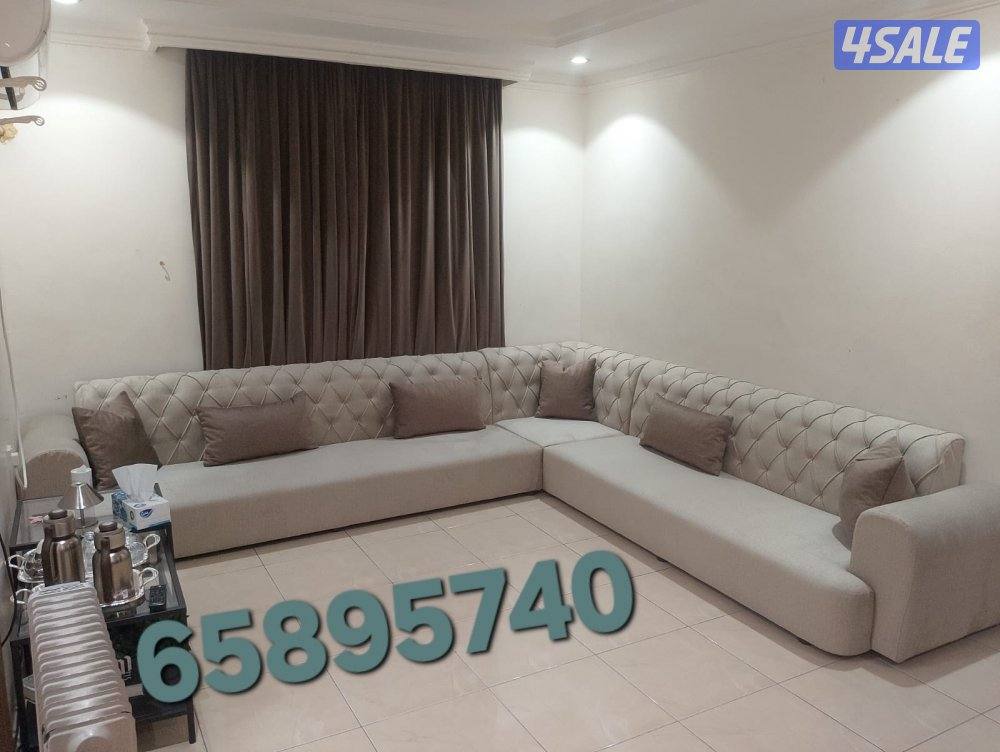 تنجيد وستاير10