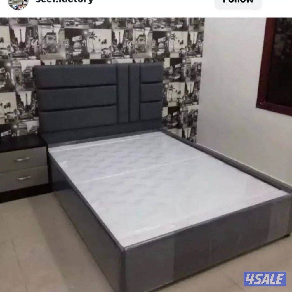 سراير طبيه للبيع0