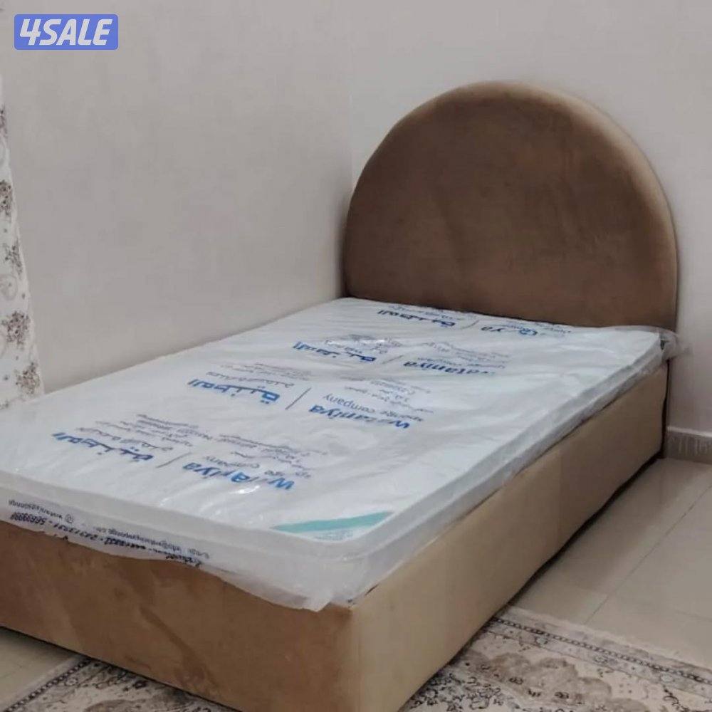 سراير طبيه للبيع1