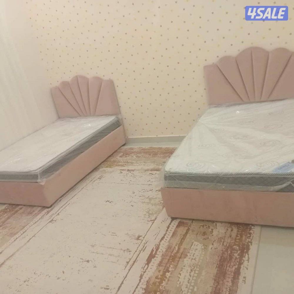 سراير طبيه للبيع3