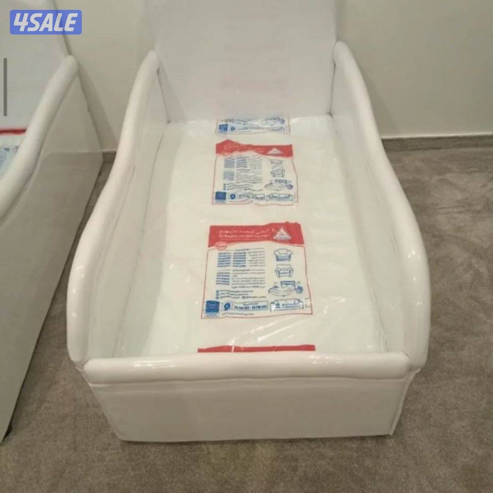 سراير طبيه للبيع5