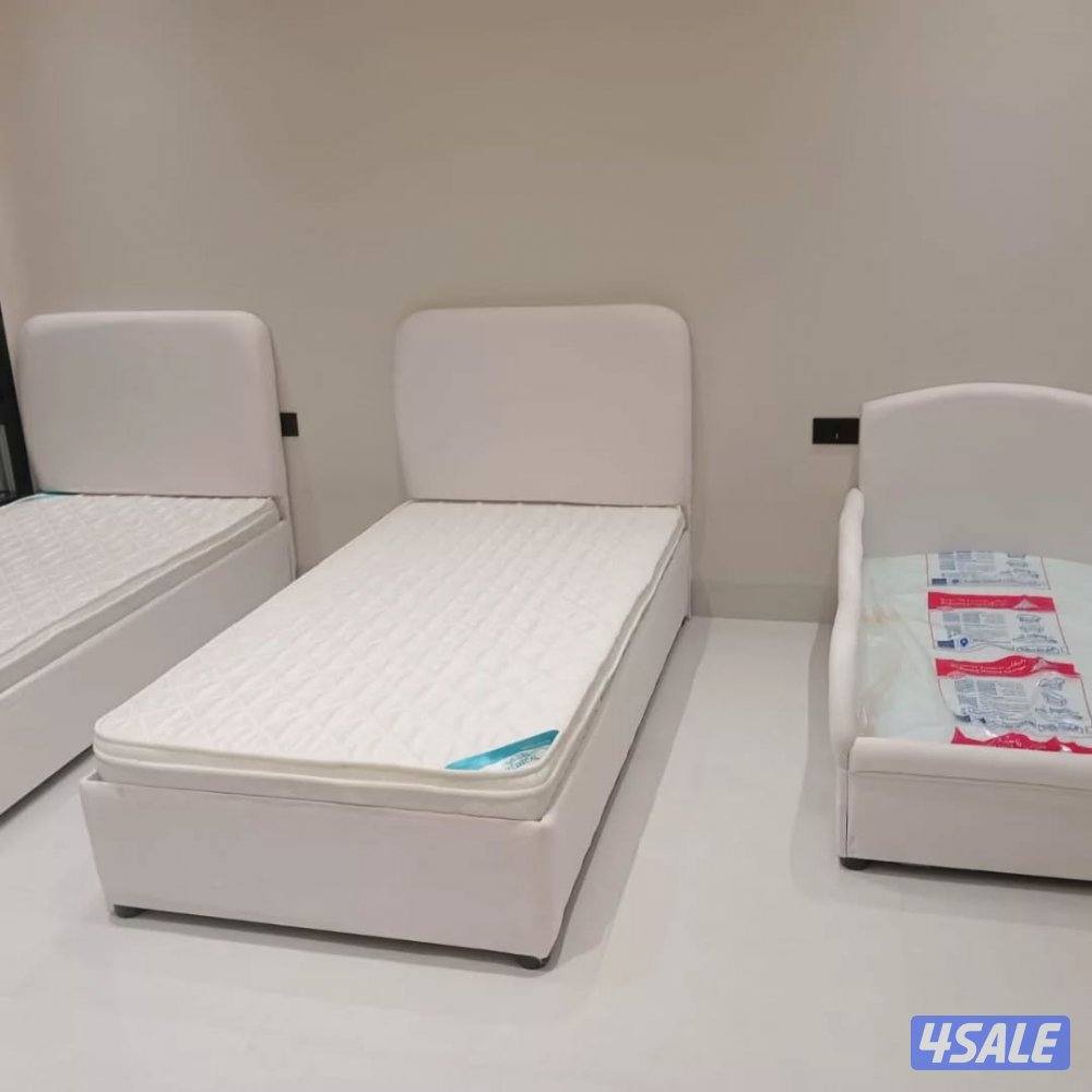 سراير طبيه للبيع4