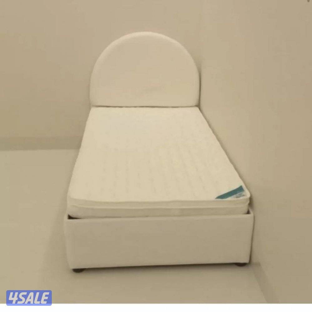 سراير طبيه للبيع7