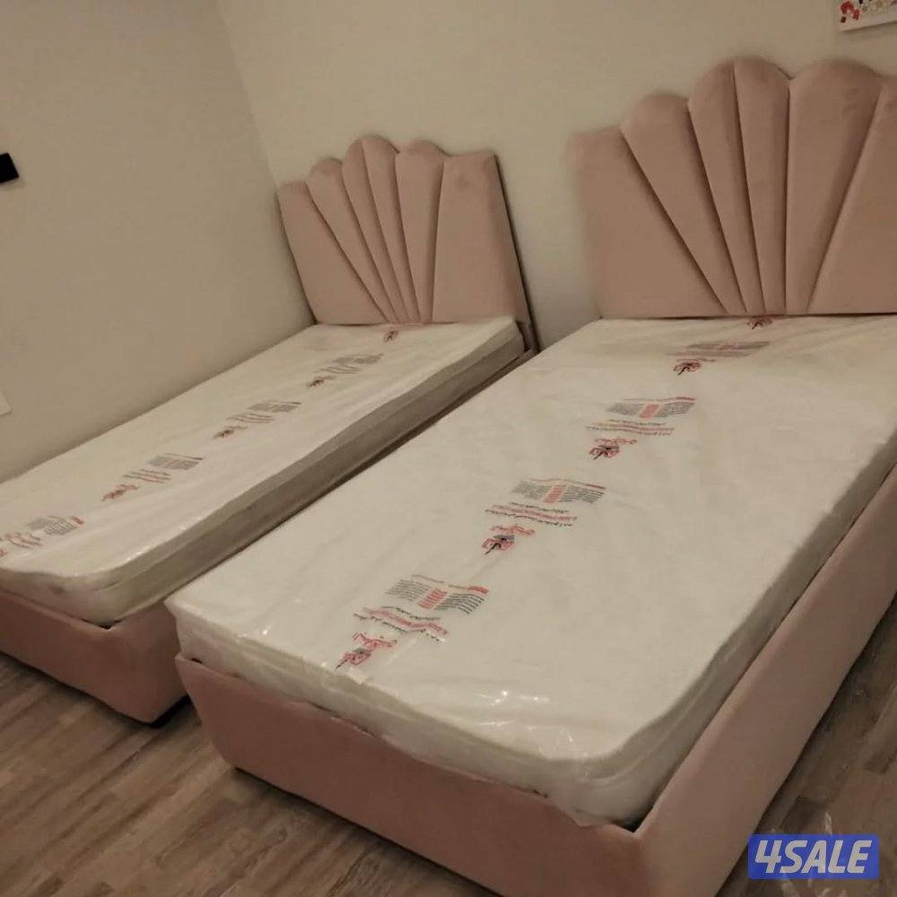 سراير طبيه للبيع9