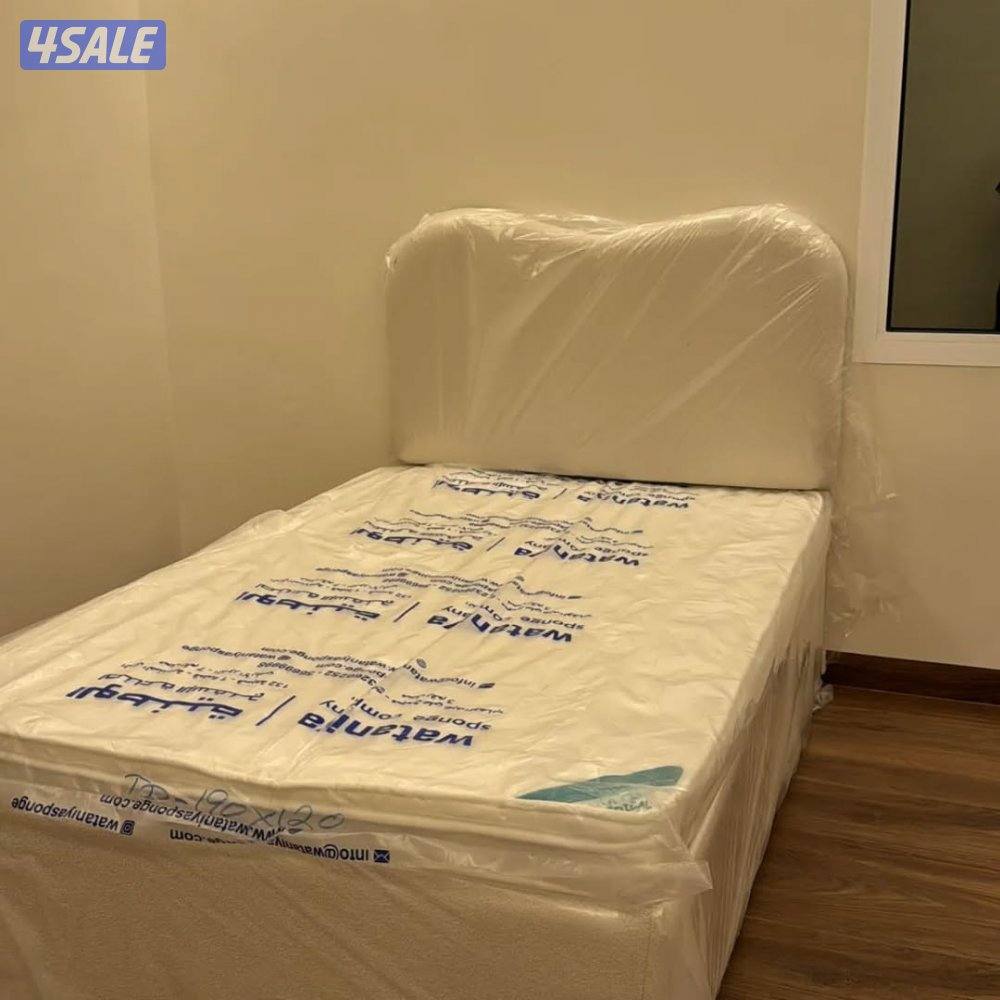 سراير طبيه للبيع11