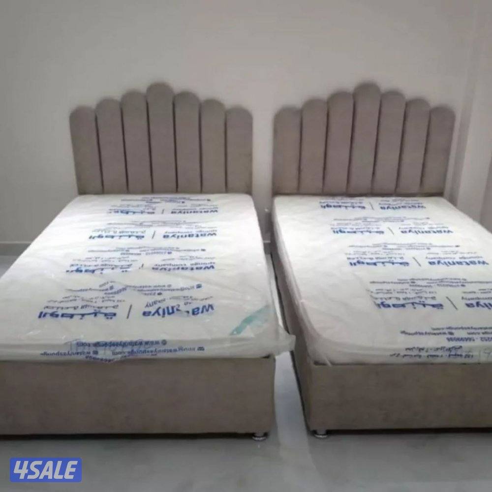 سراير طبيه للبيع12