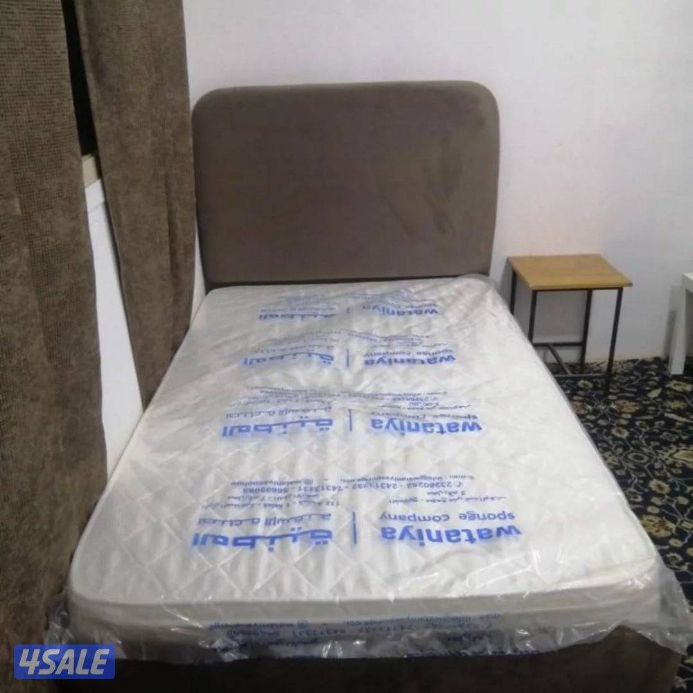 سراير طبيه للبيع13