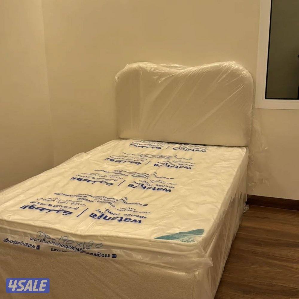 سرایر نفر سرایر نفرین سراير نفر ونص کومیدینو تسريحه فرشات طبي الوطنيه0