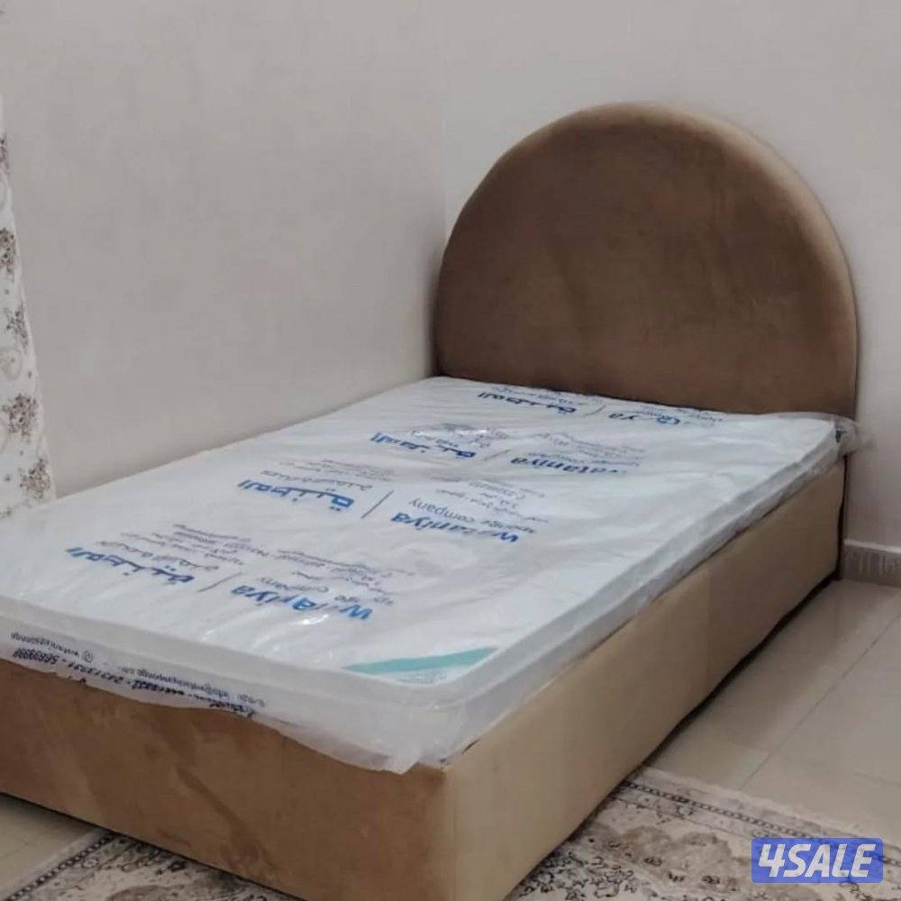 سرایر نفر سرایر نفرین سراير نفر ونص کومیدینو تسريحه فرشات طبي الوطنيه1