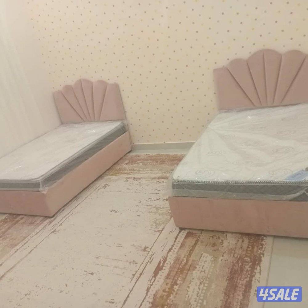 سرایر نفر سرایر نفرین سراير نفر ونص کومیدینو تسريحه فرشات طبي الوطنيه2