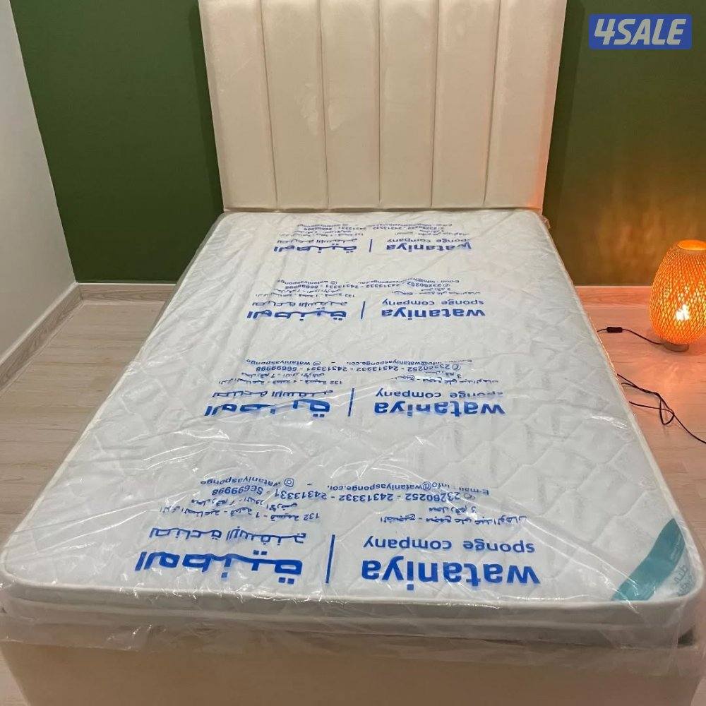 سرایر نفر سرایر نفرین سراير نفر ونص کومیدینو تسريحه فرشات طبي الوطنيه3