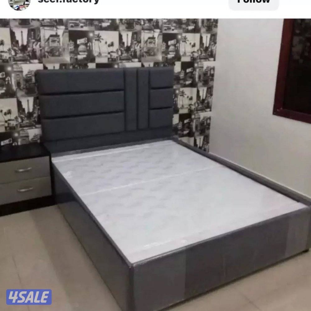 سرایر نفر سرایر نفرین سراير نفر ونص کومیدینو تسريحه فرشات طبي الوطنيه6