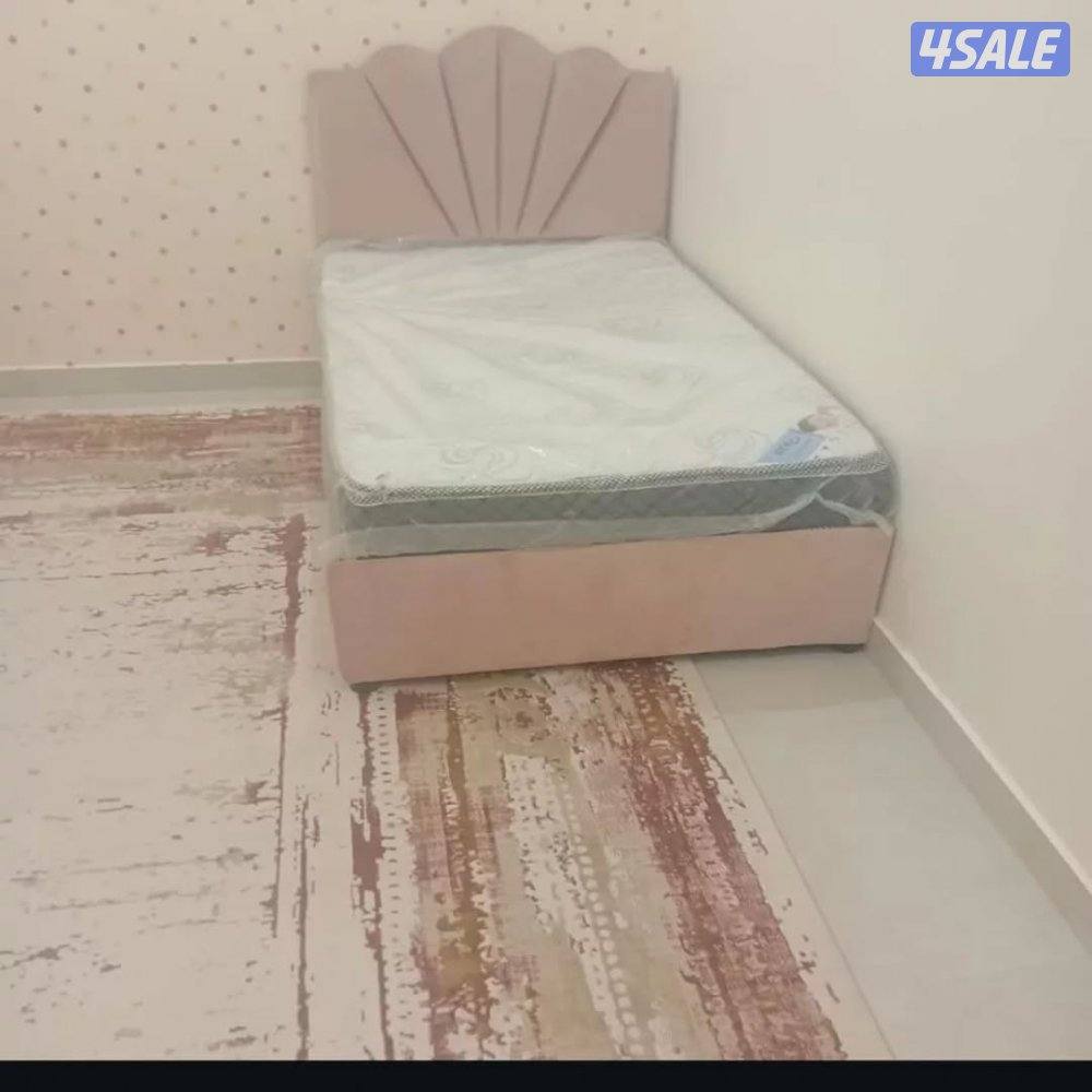 سرایر نفر سرایر نفرین سراير نفر ونص کومیدینو تسريحه فرشات طبي الوطنيه7