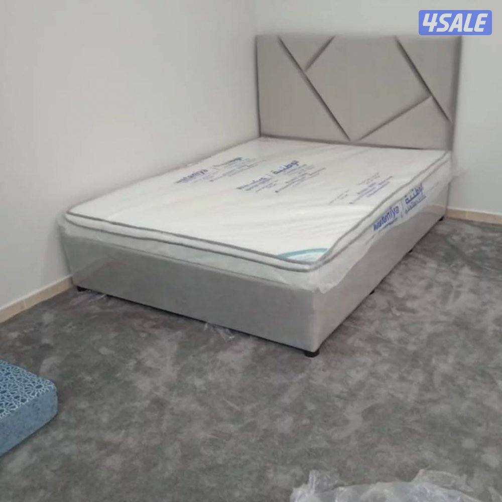 سرایر نفر سرایر نفرین سراير نفر ونص کومیدینو تسريحه فرشات طبي الوطنيه10