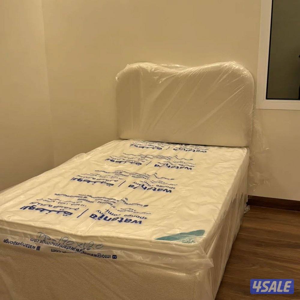 سرایر نفر سرایر نفرین سراير نفر ونص کومیدینو تسريحه فرشات طبي الوطنيه11