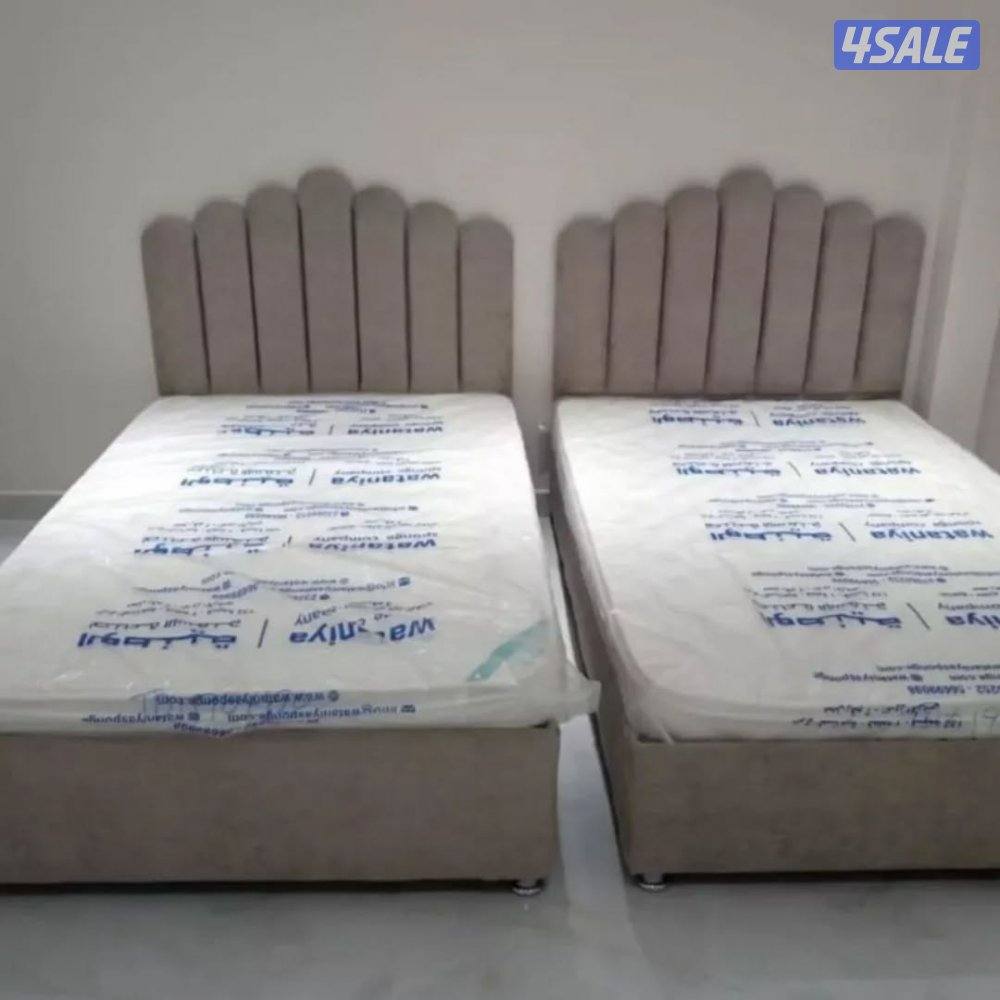 سرایر نفر سرایر نفرین سراير نفر ونص کومیدینو تسريحه فرشات طبي الوطنيه12