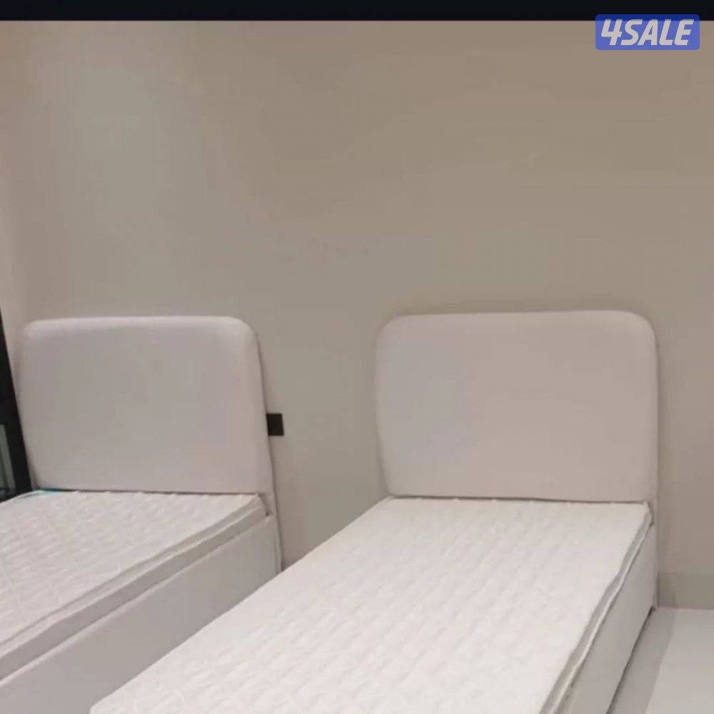 سرایر نفر سرایر نفرین سراير نفر ونص کومیدینو تسريحه فرشات طبي الوطنيه14