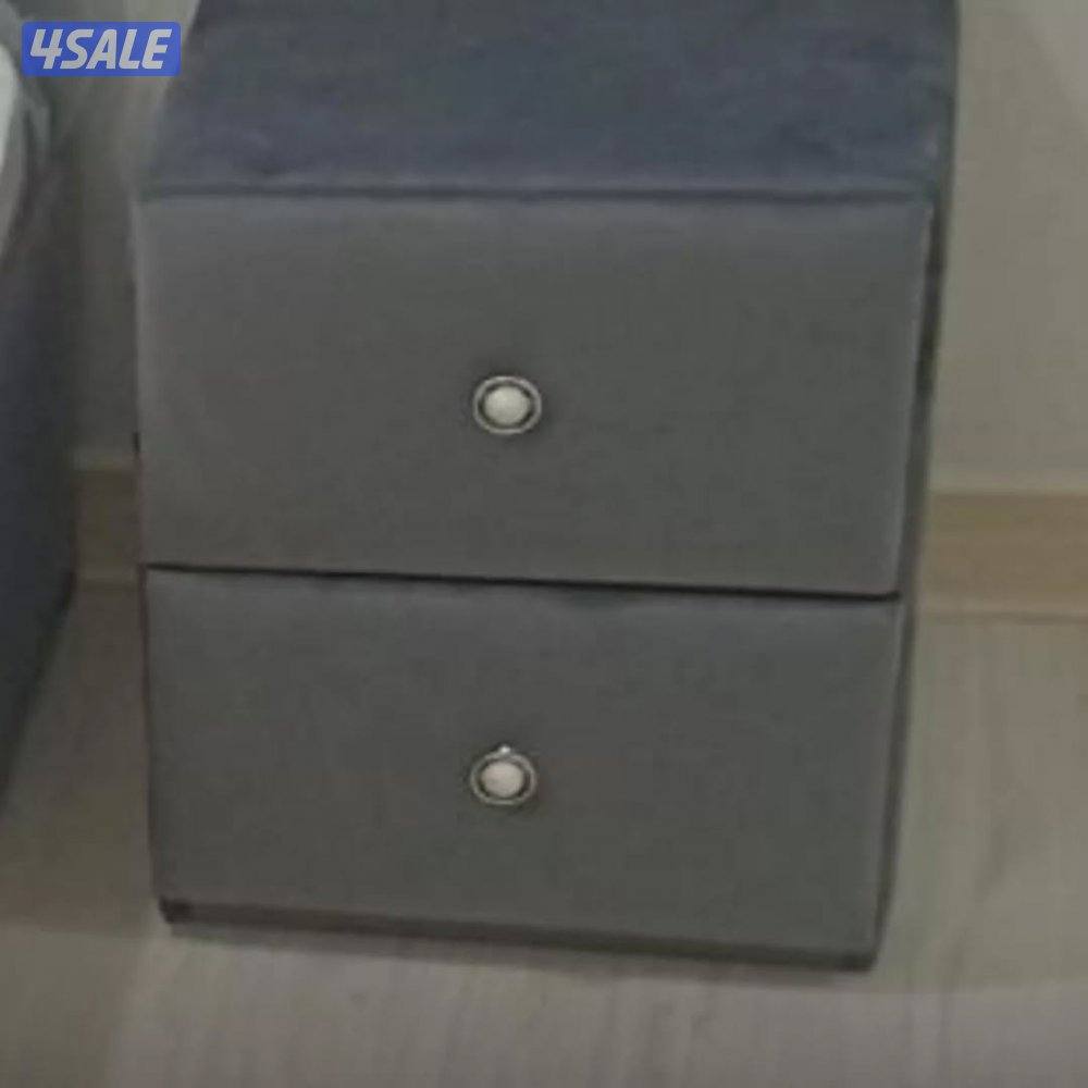 سرایر نفر سرایر نفرین سراير نفر ونص کومیدینو تسريحه فرشات طبي الوطنيه15