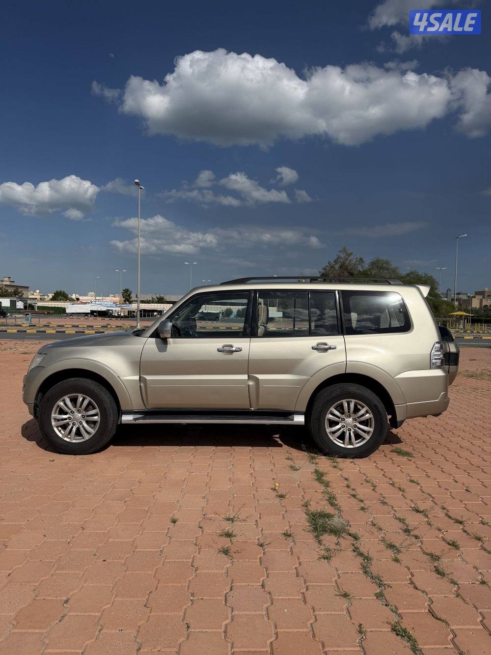 باجيرو ٢٠١٧1