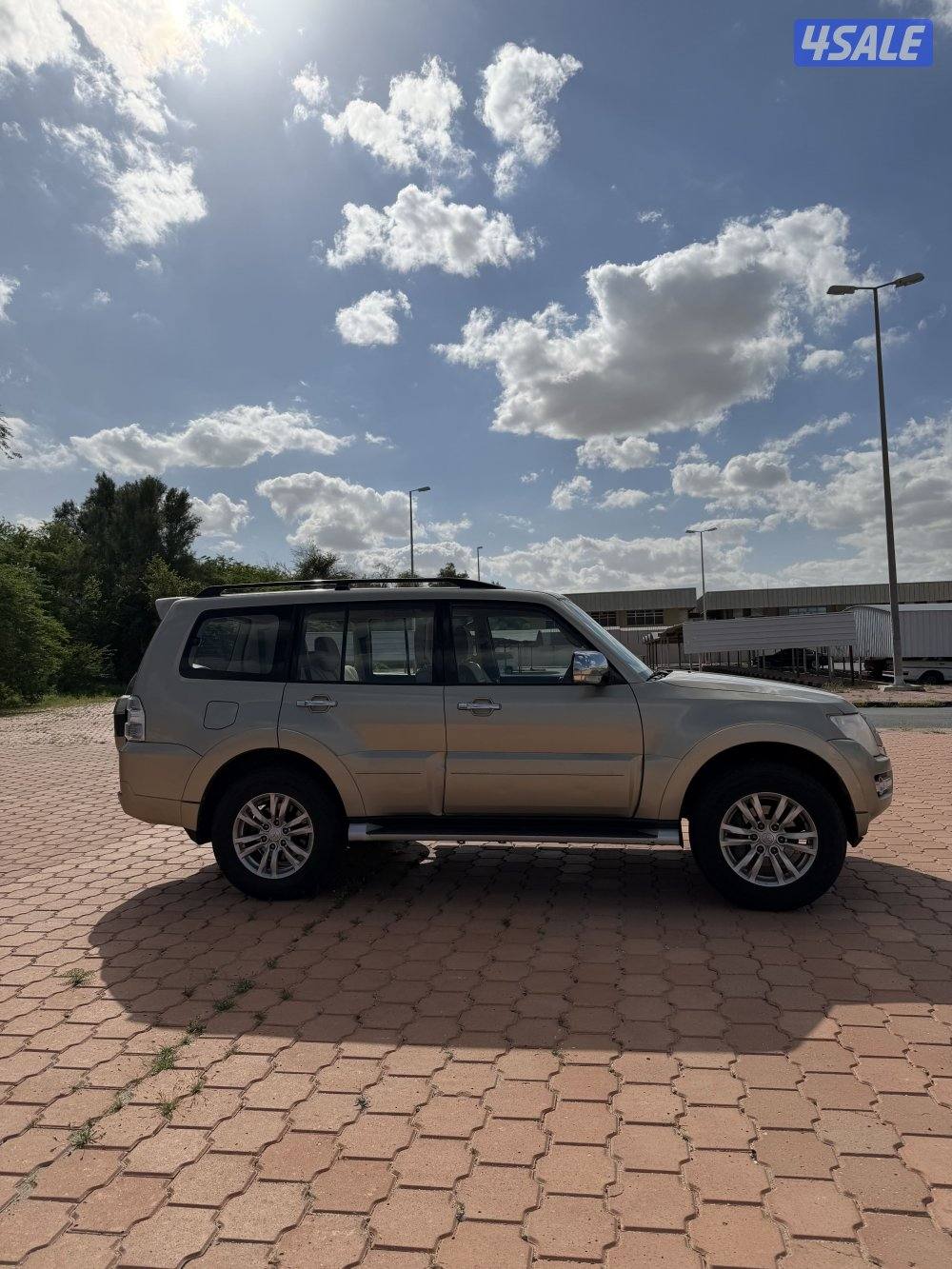 باجيرو ٢٠١٧2