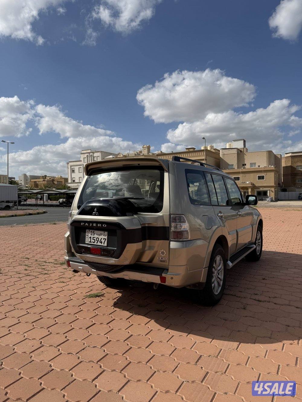 باجيرو ٢٠١٧3