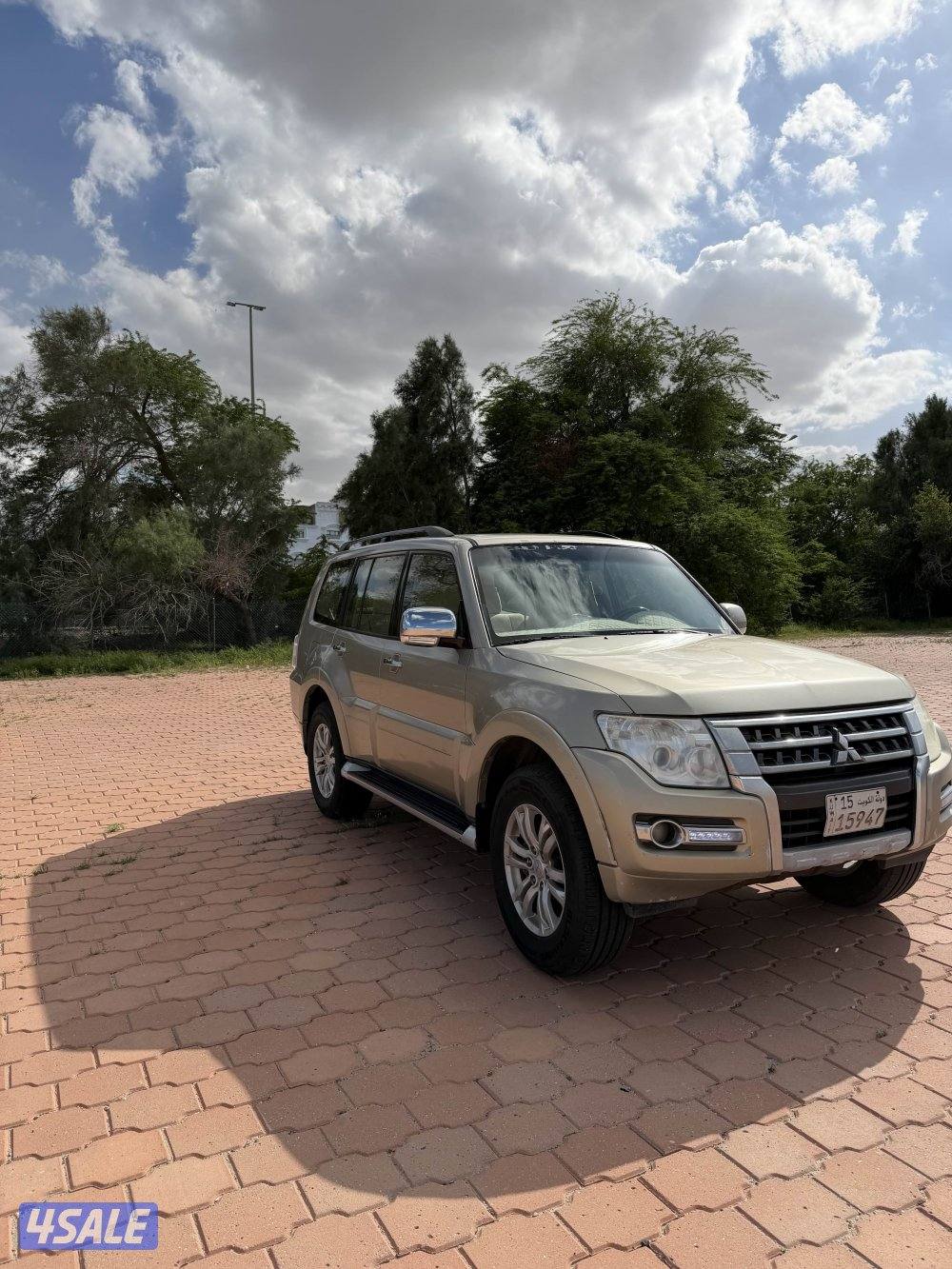 باجيرو ٢٠١٧4