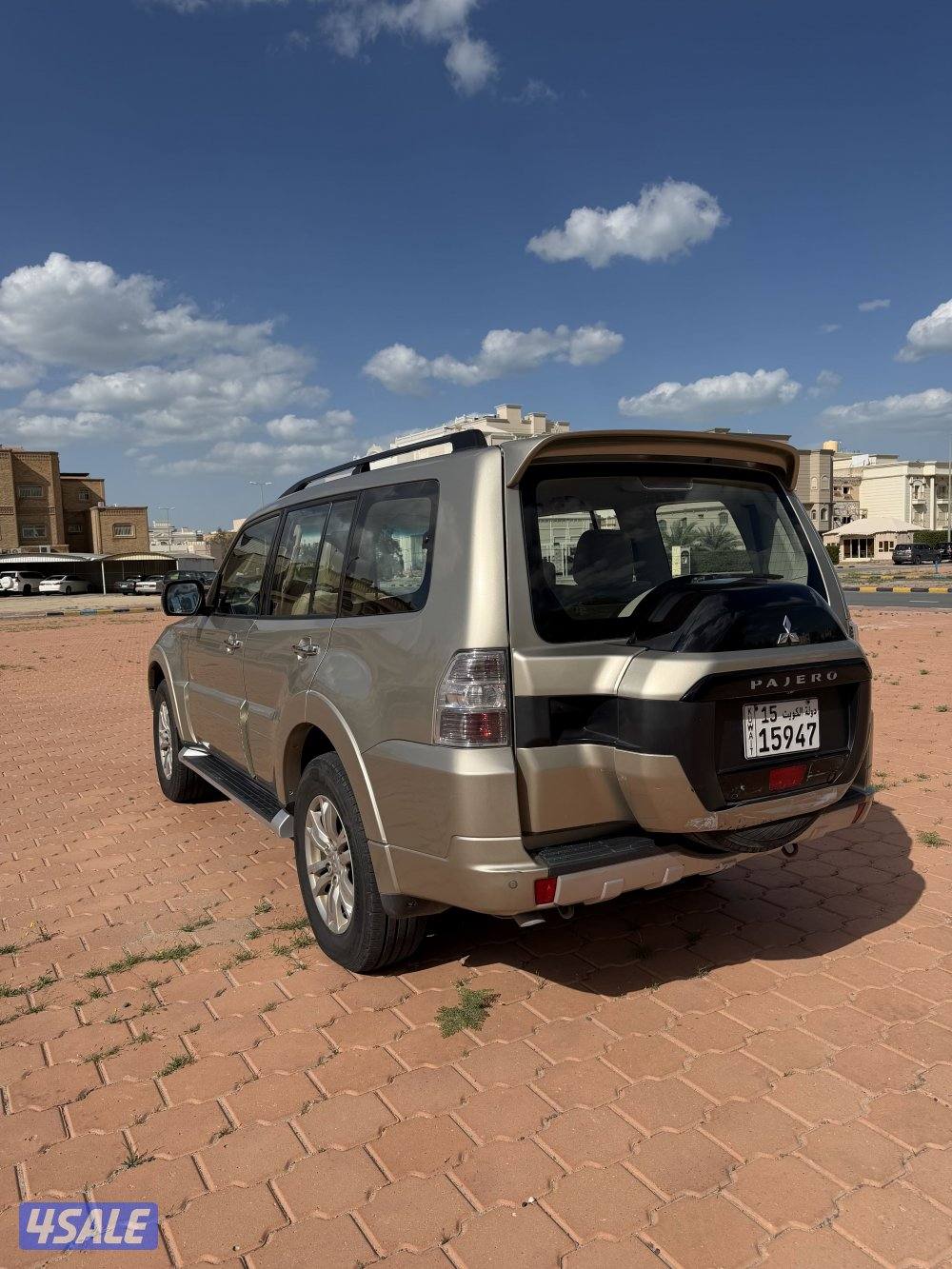 باجيرو ٢٠١٧5