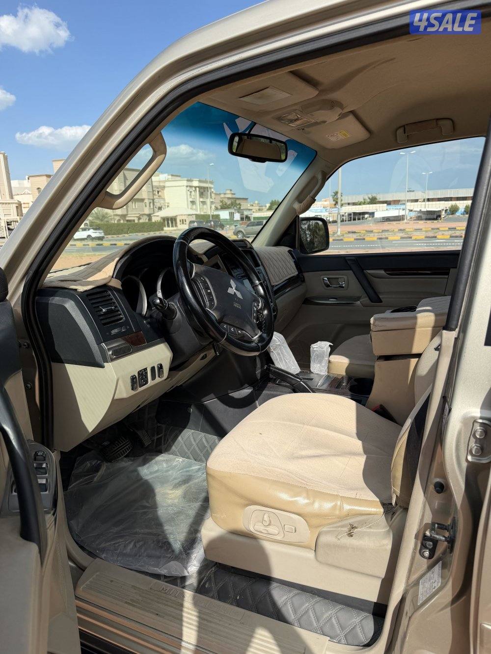 باجيرو ٢٠١٧6