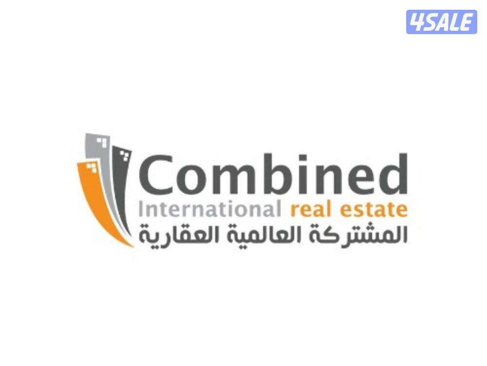 شقق للإيجار . إطلاله  بحريه0