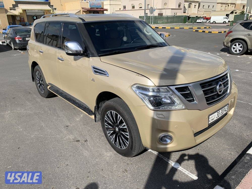 بحاله ممتازه جدا0