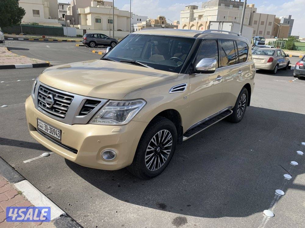 بحاله ممتازه جدا1