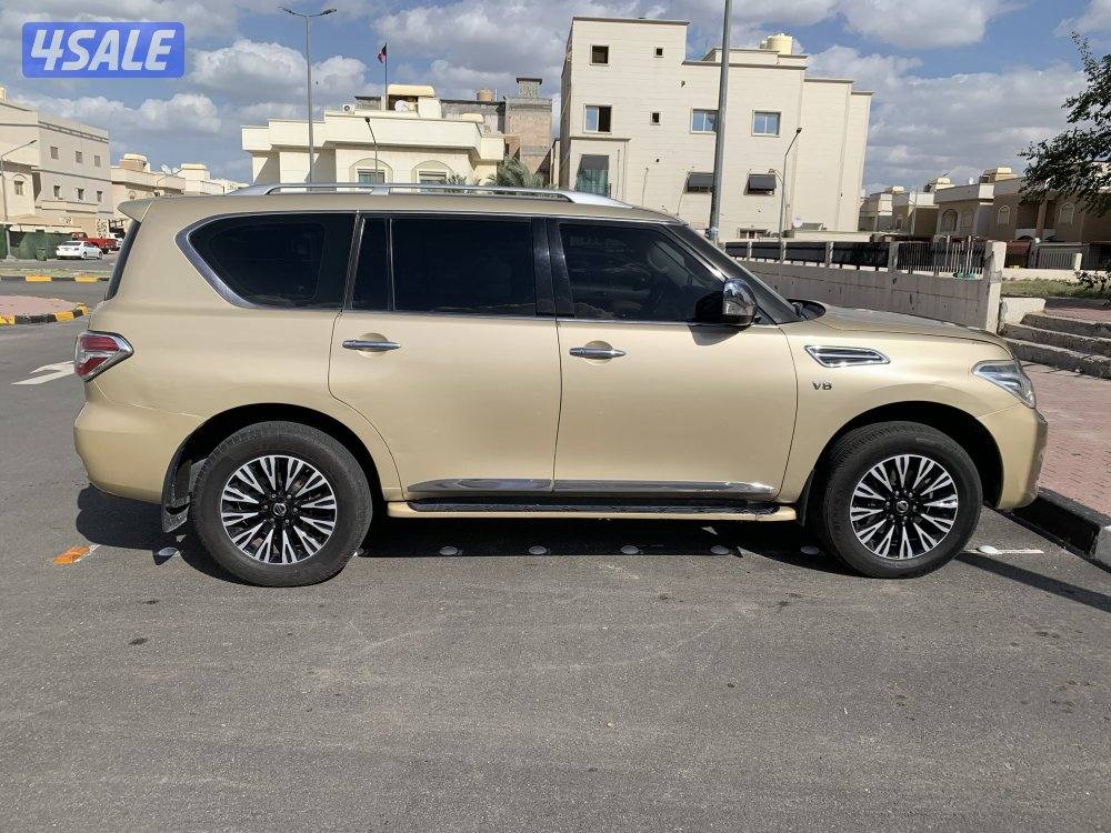 بحاله ممتازه جدا2