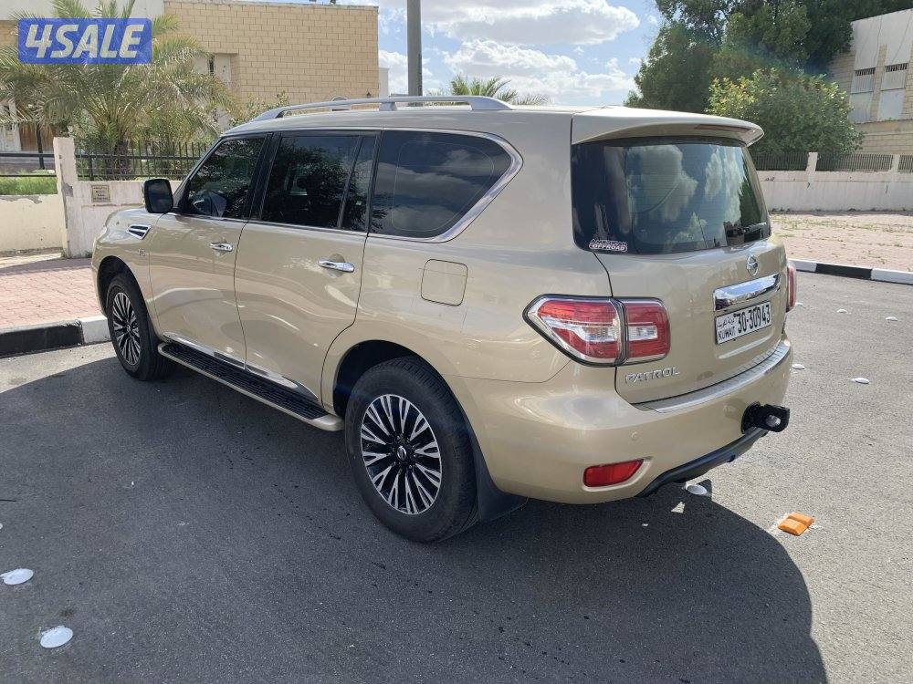 بحاله ممتازه جدا3