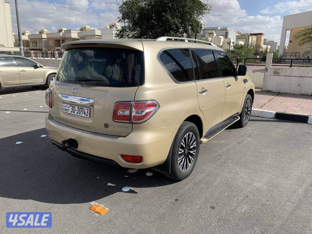 بحاله ممتازه جدا5