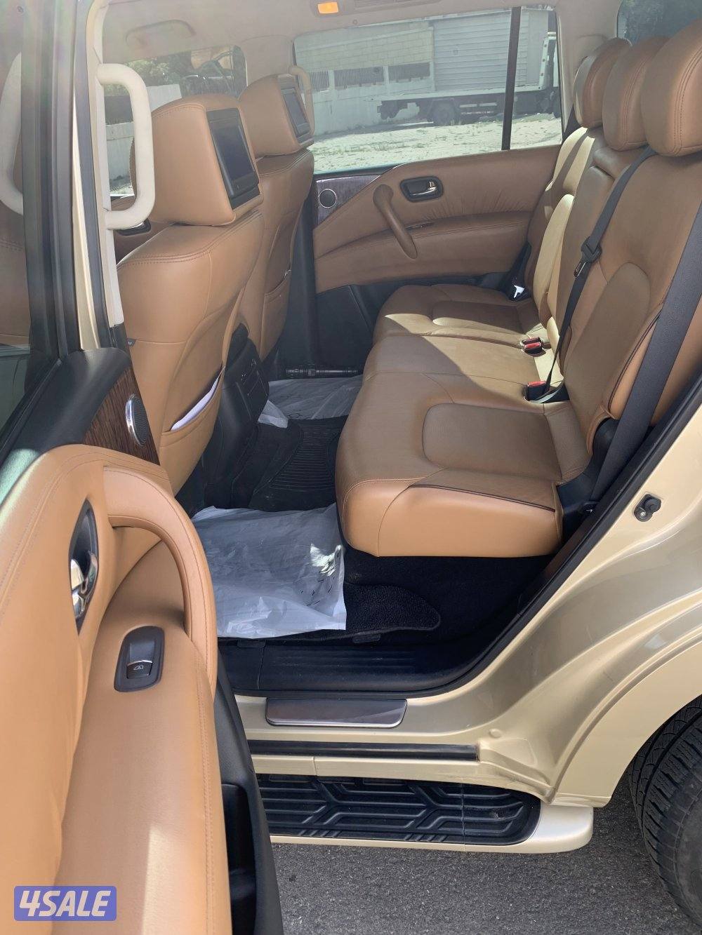 بحاله ممتازه جدا6