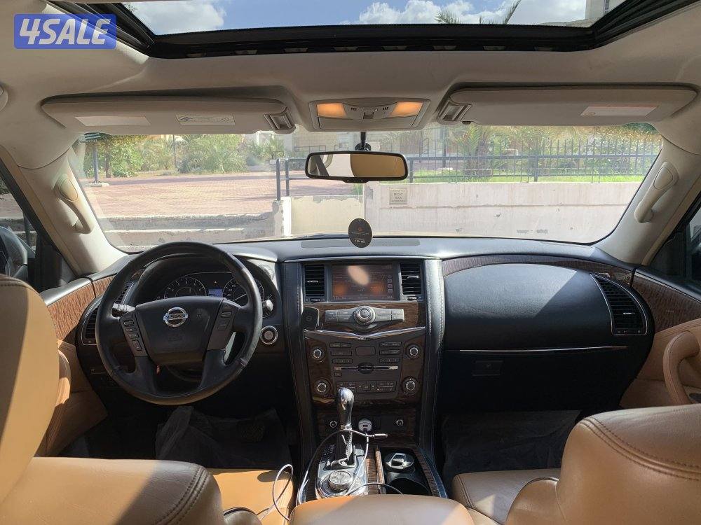 بحاله ممتازه جدا7