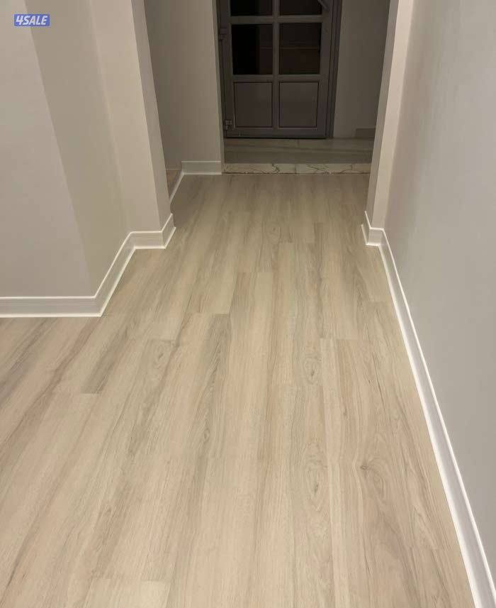 باركيه خشب - أرضيات باركيه ضده الميا، باركيه بلاستيك - سعر الجملة14