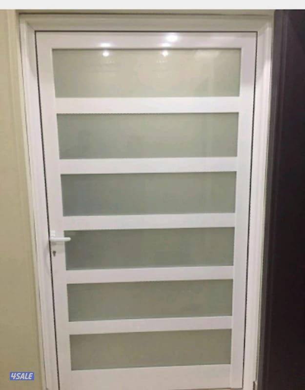 شتر المنيوم3